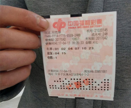 电影未删减