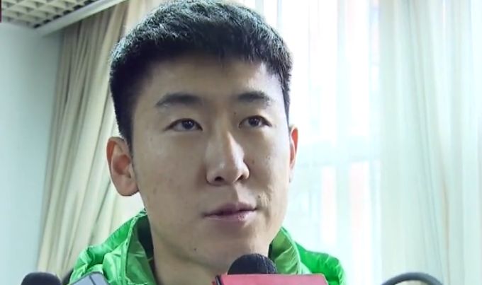 超清在线观看