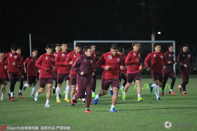 粤语中字无删减在线播放