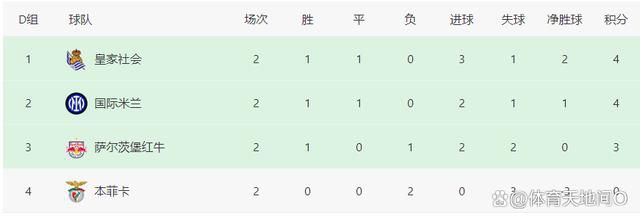 免费高清在线观看
