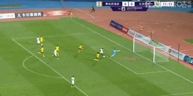 全集已更新粤语版