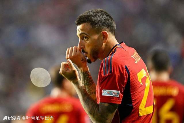 中文字幕
