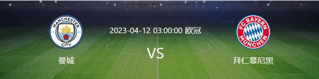 完整版在线观看