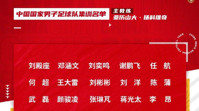 1080P未删减版在线观看