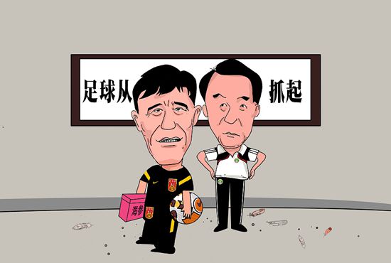 完整版在线观看