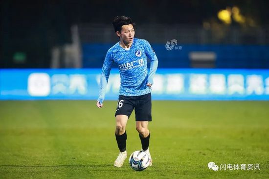高清蓝光在线观看