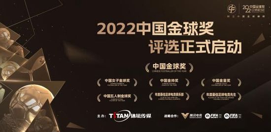 无删减版在线观看
