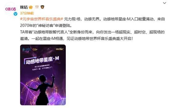 1080P高清完整版播放