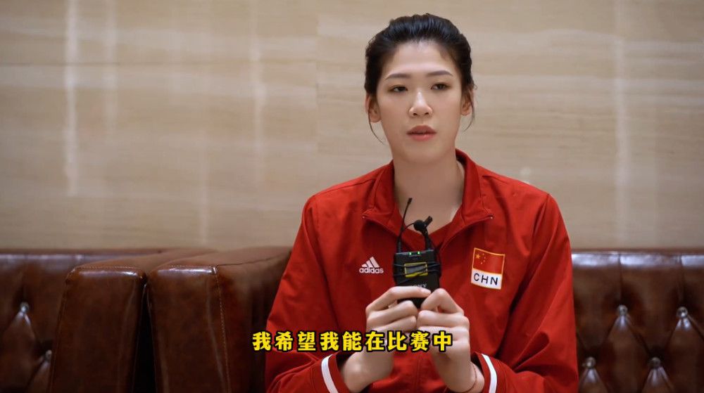 1080P高清完整版播放