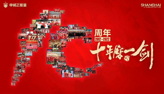 字幕全集免费观看