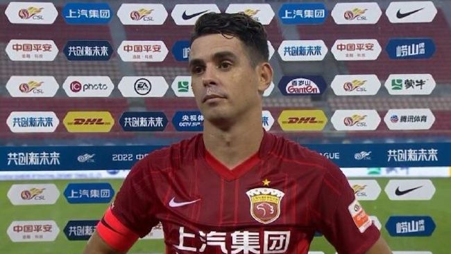 中文字幕未删减版在线观看