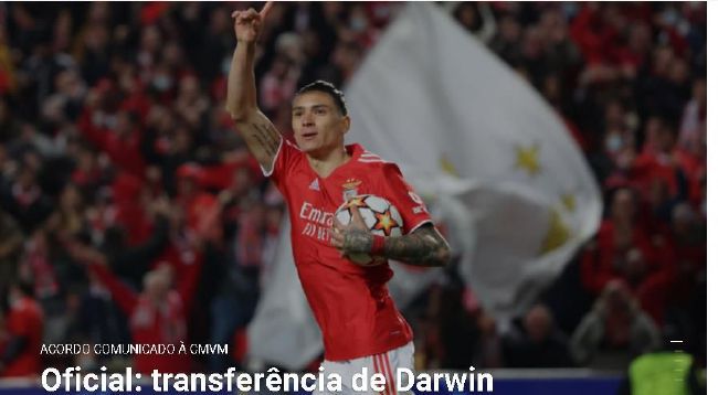 电影未删减