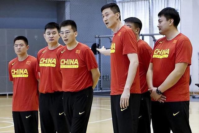 完结高清影视