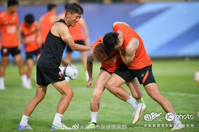 完结高清影视