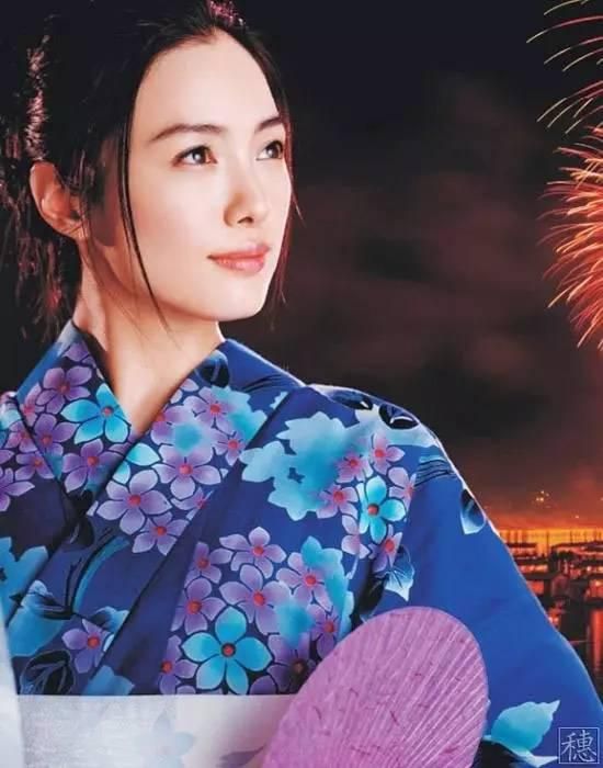 高清蓝光在线观看