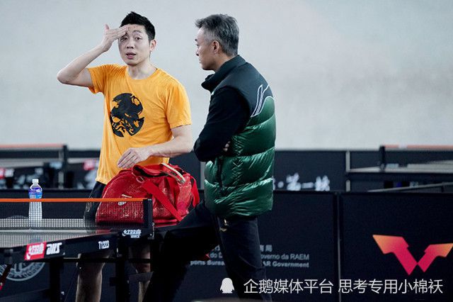 完结高清影视