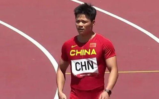 1080P未删减版在线观看