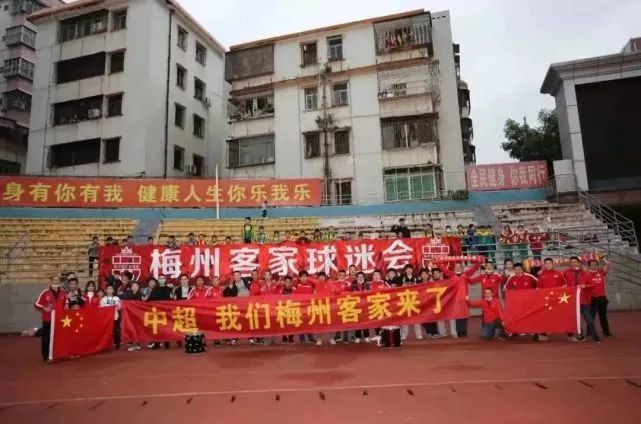 最近国语在线观看