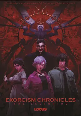 免费高清在线观看