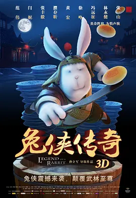 720p蓝光