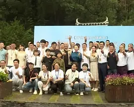 杜比视界