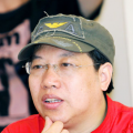 全集在线观看