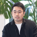 粤语中字无删减在线播放