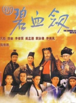 720p蓝光