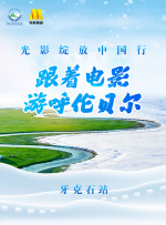 简繁英字幕