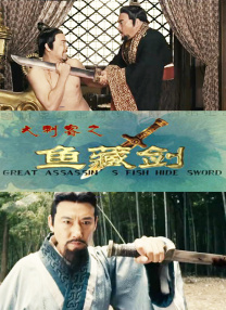 BD高清免费观看