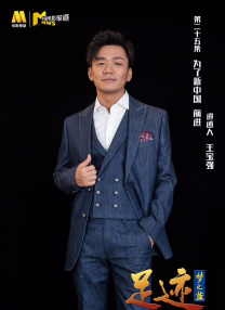 高清蓝光在线观看