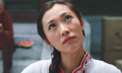 DVD高清完整版