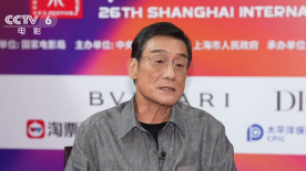 完整版在线观看